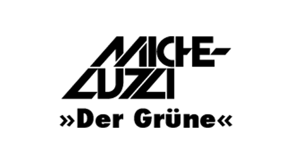 Der Grüne