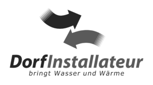 Dorfinstallateur