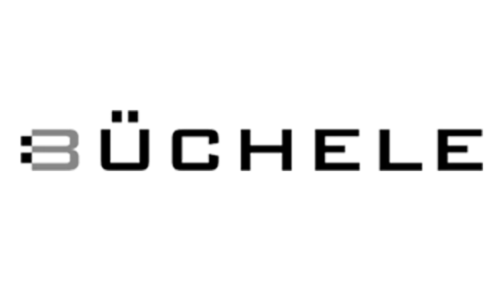 edel-stahl Büchele