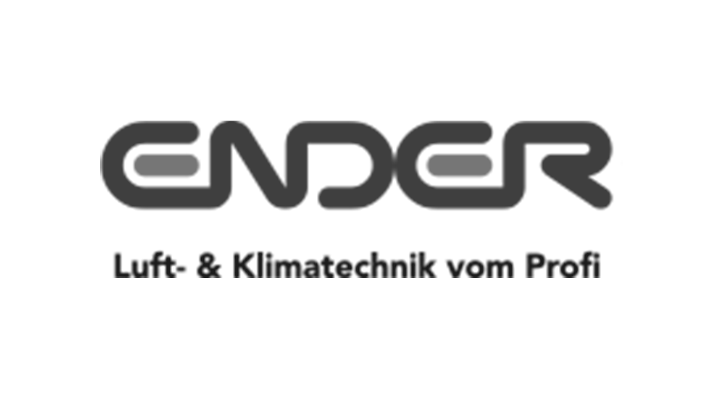Ender Klimatechnik