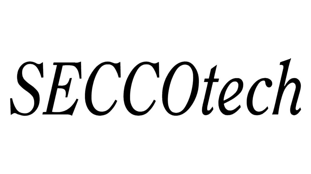 SECCOtech
