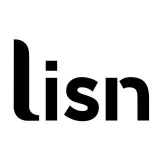LISN